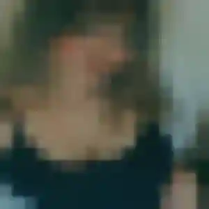 Perrine, fille de 33 ans propose plan cul à Chapareillan