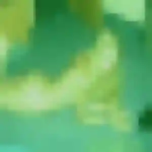 Photo sexy de Ablavi, 45 ans à Chapdes-Beaufort - plan discret