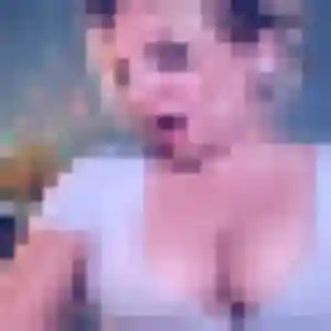 Photo perso de Axelle, 40 ans à Chapdes-Beaufort - plan discret