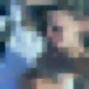 Delphine (35 ans) à Chapeiry cherche une rencontre maintenant