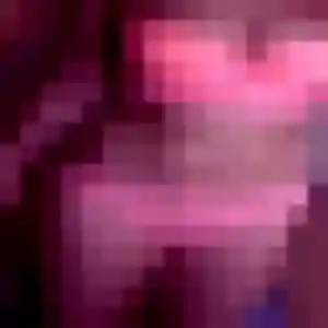 Sexy Esther, 42 ans à Chapeiry - voir sa photo