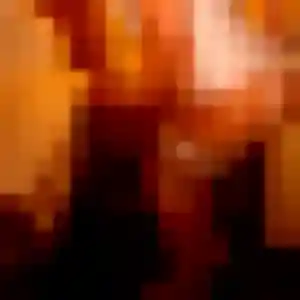 Precious, 26 ans, connectée à Chapeiry pour une rencontre coquine