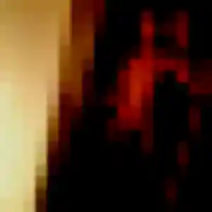 Photo privée de Carine, 32 ans à Chapelle-Voland - rencontre sans lendemain