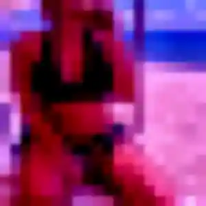 Émeline, femme de 29 ans cherche plan cul à Chapelle-Voland