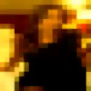 Sexy Farida, 39 ans à Chapelle-Voland - voir sa photo