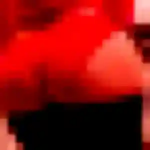 Photo perso de Noëlle, 28 ans à Chapelle-Voland - rencontre coquine
