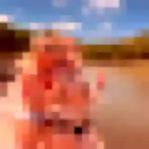 Photo privée de Valentine, 23 ans à Chapelle-Voland - plan discret