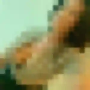 Cindy (36 ans) à Chapet attend une rencontre rapidement