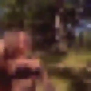 Sokhna (41 ans) à Chapet propose une rencontre rapidement