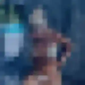 Wanjiku de Chaponnay, 36 ans - plan cul discret