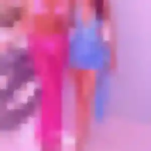 Découvre Xénia, 31 ans à Chaponnay en privé