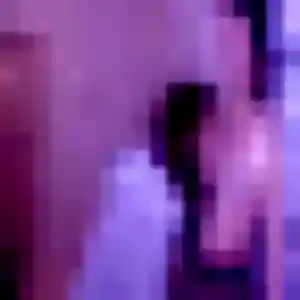 Maëlys, fille de 38 ans cherche plan cul à Chaponost