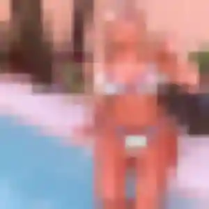 Favour, femme de 34 ans veut plan cul à Chappes
