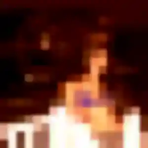 Photo sexy de Njeri, 42 ans à Chappes - rencontre sans lendemain
