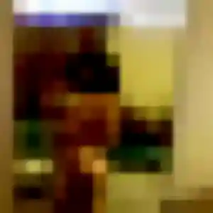 Tanoh de Chappes, 25 ans - plan cul sans prise de tête