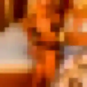 Photo exclusive de Diouma, 40 ans à Chaptelat - rencontre coquine