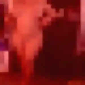 Photo privée de Henriette, 31 ans à Chaptelat - rencontre sans lendemain