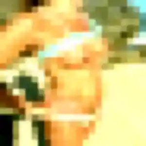 Sexy Perrine, 29 ans à Chaptelat - voir sa photo