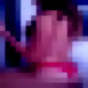 Photo exclusive de Priscilla, 33 ans à Chaptelat - rencontre coquine