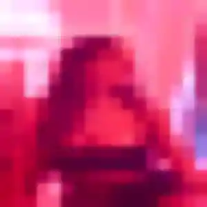 Séraphine, 44 ans, cherche un plan cul à Chaptelat