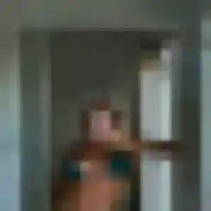 Profil de Adja à Charancieu (45 ans) - plan cul anonyme