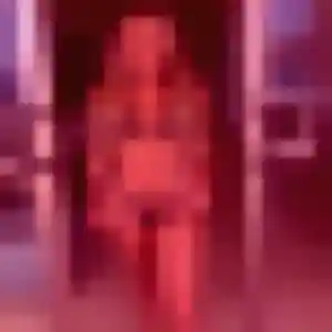 Amoin, 30 ans, dispo pour plan cul à Charancieu
