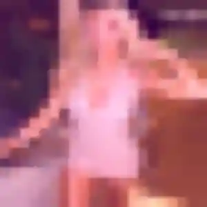 Astan, femme de 28 ans veut plan cul à Charancieu