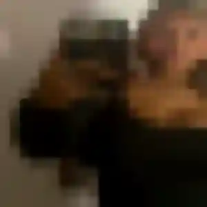 Dieynaba, 27 ans, disponible à Charancieu pour une rencontre coquine