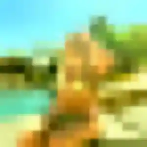 Sexy Gwenaëlle, 27 ans à Charancieu - la contacter