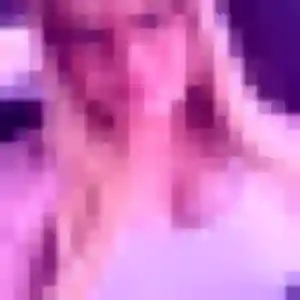 Morgane, 25 ans, cherche un plan cul à Charancieu