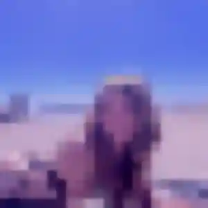Photo sexy de Sandrine, 42 ans à Charancieu - rencontre coquine