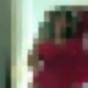 Touty, 41 ans, cherche un plan cul à Charancieu