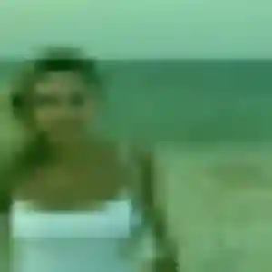 Photo exclusive de Yasmine, 30 ans à Charancieu - rencontre coquine