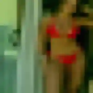 Yolène, femme de 28 ans veut plan cul à Charancieu