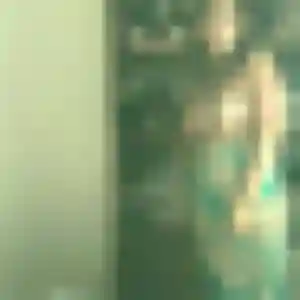 plan cul à Charantonnay : photo de Saly, 41 ans - accès libre