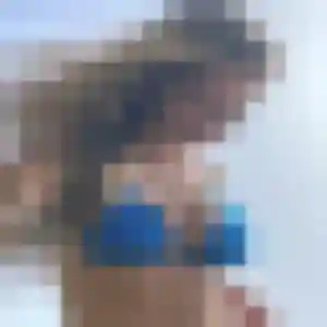 Nabou, fille de 38 ans cherche plan cul à Charavines