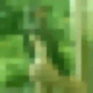 Nicole (25 ans) à Charavines cherche une rencontre rapidement