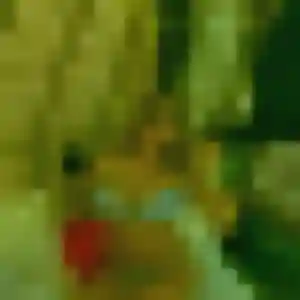 Kumba, femme de 43 ans cherche plan cul à Charbonnières-les-Varennes