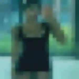 Mumbi, fille de 45 ans propose plan cul à Charbonnières-les-Varennes
