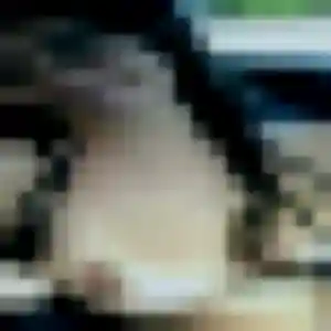 Profil de Ogechi à Charbonnières-les-Varennes (33 ans) - plan cul anonyme