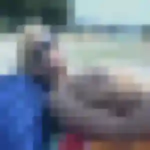 Daphné, fille de 45 ans cherche plan cul à Charbonnières-les-Vieilles