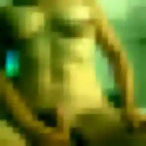 Profil de Noémie à Charbonnières-les-Vieilles (32 ans) - plan cul anonyme
