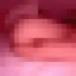 Photo privée de Omolara, 25 ans à Charbonnières-les-Vieilles - rencontre sans lendemain