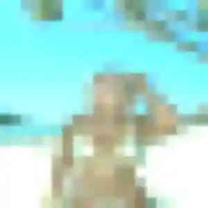 Photo de Shérazade à Charbonnières-les-Vieilles (36 ans) - plan cul discret