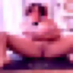 Suzanne, 41 ans, cherche un plan cul à Charbonnières-les-Vieilles