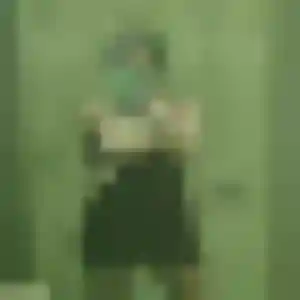 Ronke, 29 ans, en ligne à Charbuy pour une rencontre coquine