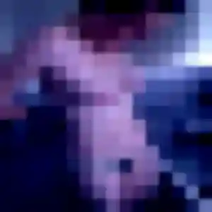 Belle Takha, 39 ans à Charencey - la contacter