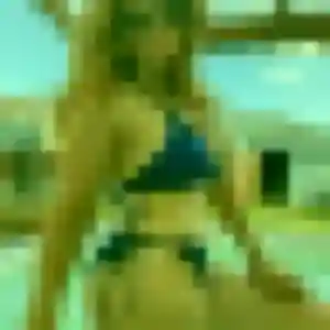 Nabou de Charency-Vezin, 33 ans - plan cul discret