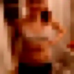 Photo sexy de Chancelle, 25 ans à Charentay - rencontre sans lendemain