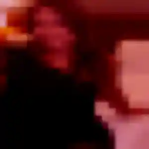 Rejoins Grace, 43 ans à Charentay gratuitement